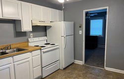 4137 BARRETT Place, INDIAN HEAD, MD 20640