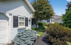 13 Hyland Circle, Troy, NY 12182