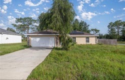51 PINE TRACE LOOP, OCALA, FL 34472