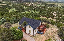 6787 Calf Canyon Rd, Trinidad, CO 81082