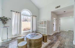 6242 Huckleberry, Flowery Branch, GA 30542