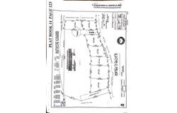 000 Swanson Road, Ringgold, GA 30736