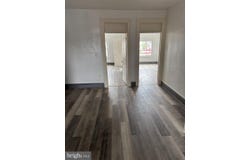 129 S OAK STREET S, MOUNT CARMEL, PA 17851