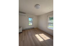 10 Forest Row, Great Neck, NY 11023