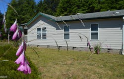 1250 SE Virginia, Waldport, OR 97394