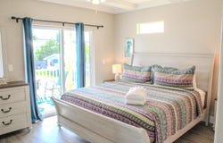 12400 Overseas Highway, Marathon, FL 33050