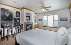 223 Hunter Ridge, Brian Head, UT 84719