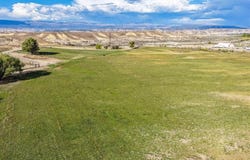 F Road, Delta, CO 81416
