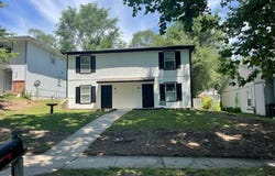 220-222 Pottawatomie Street, Leavenworth, KS 66048