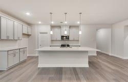 1013 Canoe Way, Crowley, TX 76036