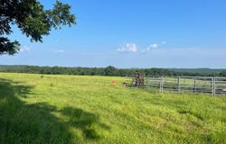 53 Hwy, Clayton, AL 36016