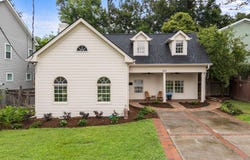 807 Edmund Street, Raleigh, NC 27604