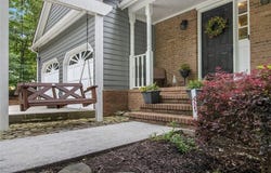 110 Windsor Chase Drive, Lawrenceville, GA 30043