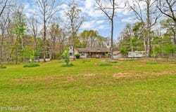 164 Marian Circle, CROSSVILLE, TN 38555