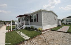 610 Jerome Place, Freehold, NJ 07728