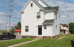 655 Bowman St, Mansfield, OH 44903