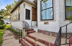 229 E 4th Avenue, Groton, SD 57445