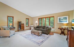 4129 Birch Crest Lane, Eau Claire, WI 54701