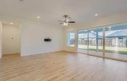 2004 Gold Dust TRL, Leander, TX 78641