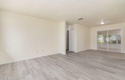 158 Billiar Avenue NE, Palm Bay, FL 32907