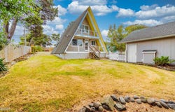 2333 NE Holmes Road, Lincoln City, OR 97367