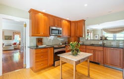 268 Mower St, Worcester, MA 01602