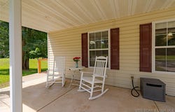 51 Hall Store Road, Eldon, MO 65026