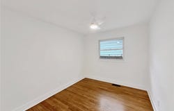 1673 Kingsford Drive, Florissant, MO 63031
