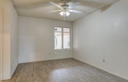 4928 64th Street, Lubbock, TX 79414