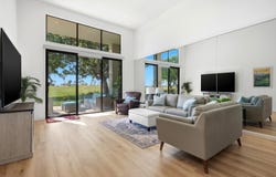 54326 Oak Tree, La Quinta, CA 92253