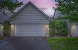 1584 126th Lane NW, Coon Rapids, MN 55448