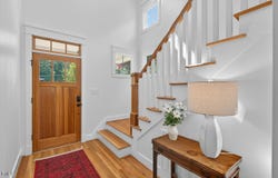 3833 SW Durham Drive, Durham, NC 27707