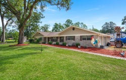 140 Franklin Circle, Ridgeland, SC 29936