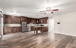 5525 E THOMAS Road, Phoenix, AZ 85018