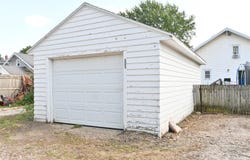 305 E 10th Street, Spencer, IA 51301