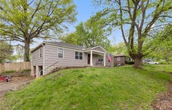 5653 Sloan Avenue, Kansas City, KS 66104