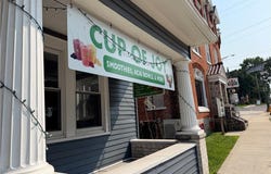 474 Main Street, Kutztown Boro, PA 19530