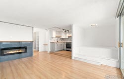 1155 N Ash St, Denver, CO 80220