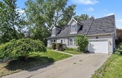 6006 Wise Road, Lansing, MI 48911