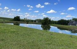 644 County Road 1800 E, Eureka, IL 61530