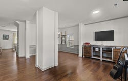 193 Crimson Queen Drive, Blythewood, SC 29016