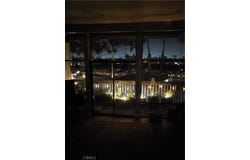 5201 Marina Pacifica S, Long Beach, CA 90803