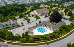1606 DAWMAN ROAD, COATESVILLE, PA 19320