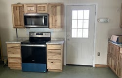 1693 TN-138, Mercer, TN 38392