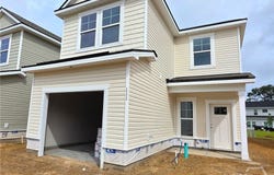 111 Pinebury Road, Pooler, GA 31322