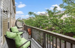 8124 Oakview Lane N, Maple Grove, MN 55369