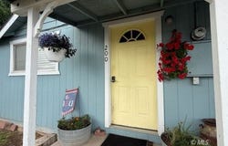 200 E 14th St, Alturas, CA 96101