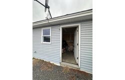 447 Pine Tree Road, Levant, ME 04456