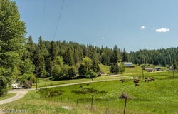 6214 Fir St, Bonners Ferry, ID 83805
