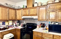 1403 Village Loop, Tow, TX 78672